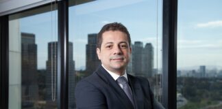 Avaya: Cómo solucionar las dificultades en los Data Centers
