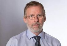 SONDA apuesta por su crecimiento y expande sus operaciones a EE. UU.