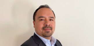 Rendimiento y sustentabilidad: Los desafíos para el Data Center de hoy