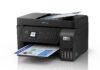 Epson presenta una nueva generación de impresoras multifunción EcoTank
