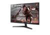 Intcomex tiene grandes descuentos en monitores LG