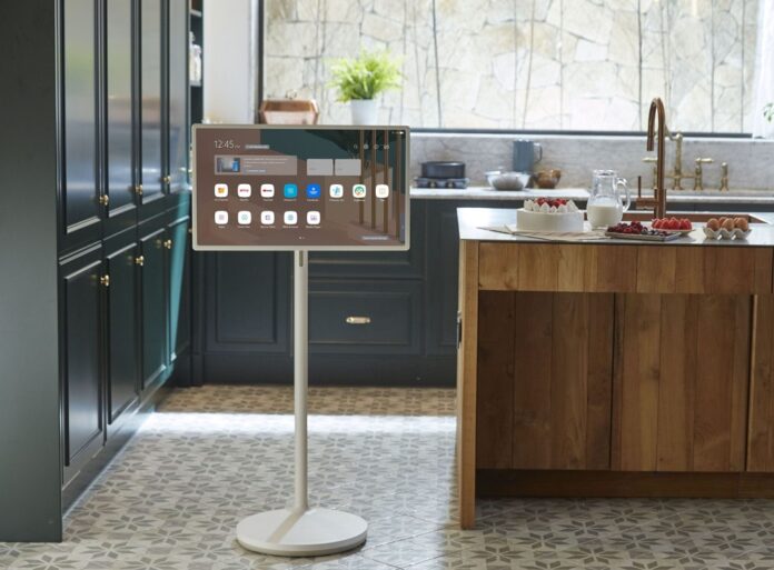 LG-StanbyME-1-scaled-1