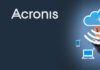 Licencias Online lo invitar a conocer más de Acronis Cyber Protect