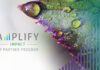 HP Amplify Impact se amplia para más socios de negocios