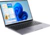 Huawei inicia preventa de sus nuevos MateBook en Chile