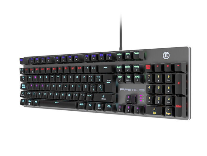 PRIMUS_Gaming_BALLISTA90T_2