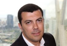 Fortinet anuncia crecimiento en el sector de seguridad en la nube en Latam