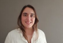 Las herramientas cláves para consolidar el trabajo desde casa