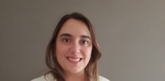 Las herramientas cláves para consolidar el trabajo desde casa