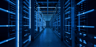 Sophos construirá un nuevo centro de datos en Brasil