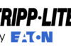 Tripp Lite es ahora oficialmente “Tripp Lite by EATON”