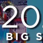 banner-web-canalnews