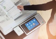 Canon uniFLOW Online obtiene premio BLI Pick por gestión de impresión