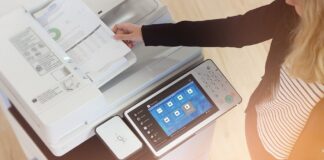 Canon uniFLOW Online obtiene premio BLI Pick por gestión de impresión
