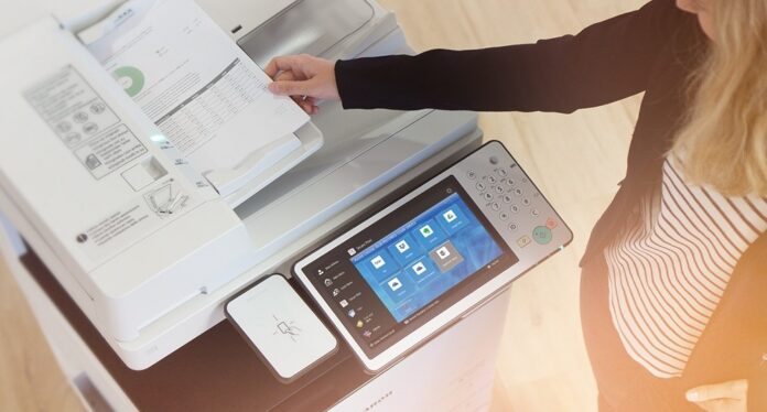 canon-uniflow_online_3