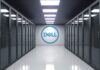 Dell Technologies crea nuevas soluciones para redes de telecomunicaciones