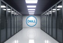 Dell Technologies crea nuevas soluciones para redes de telecomunicaciones