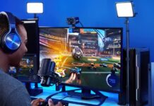 Elgato anuncia el lanzamiento de Key Light Mini