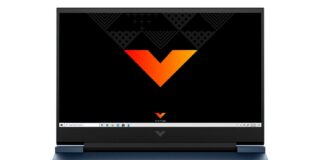 HP presenta su nueva línea de notebooks gaming Victus