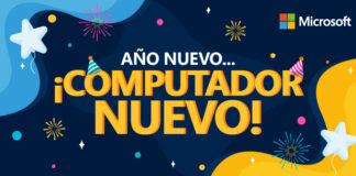 Intcomex lo invita a aumentar sus ganancias con Microsoft Office
