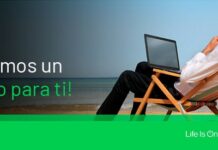 ¡Renueve hoy su inventario con Intcomex y APC!