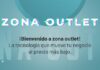 Intcomex anuncia el regreso de su Zona Outlet