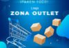 Zona Outlet de Intcomex parte con grandes ofertas