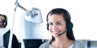 Nexsys y Jabra preparan precios increíbles para el canal