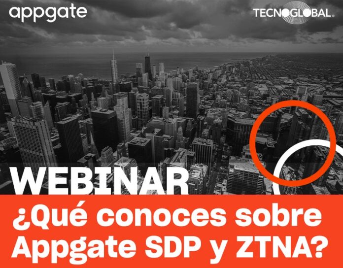 rrss_appgate_webinar_febrero
