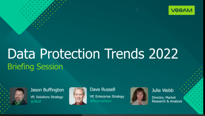 veeam-2022
