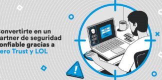 Cómo convertirse en un experto de seguridad gracias a Microsoft y Licencias OnLine