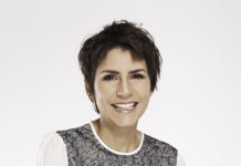 8M: La fórmula del liderazgo femenino para trabajar en el sector TI