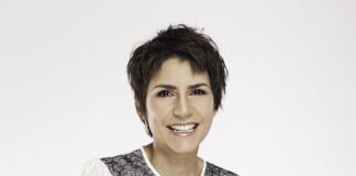 8M: La fórmula del liderazgo femenino para trabajar en el sector TI