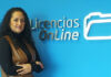 ¿Por qué comercializar N-able a través de Licencias OnLine?