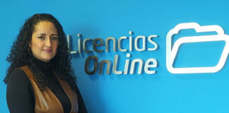 ¿Por qué comercializar N-able a través de Licencias OnLine?