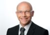 INFORM llega a Latam con su software disruptivo inteligente