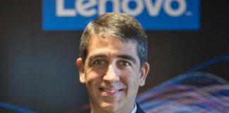 “Este año vamos a ver un crecimiento en infraestructura en distintas áreas”