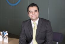 Dell actualiza la configuración de sus laptops Alienware