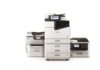Epson se suma a iniciativas verdes junto a sus impresoras Workforce