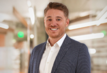 CommScope presenta su nuevo programa de partners