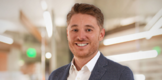 CommScope presenta su nuevo programa de partners