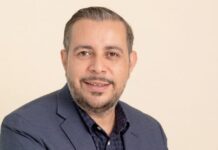 Los factores diferenciales de Microsoft Teams Rooms