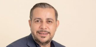 Los factores diferenciales de Microsoft Teams Rooms