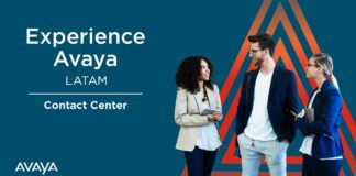 Avaya Experience Latam: Fortaleciendo la automatización, personalización y construcción de experiencias