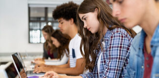 Regreso a clases presenciales: ¿Qué rol jugará la tecnología?