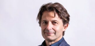 Vertiv nombra a Giordano Albertazzi presidente de la región de las Américas