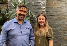 Licencias Online y Check Point destacan su estrategia 2022 para el canal