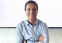 Hitachi: La evolución del almacenamiento en Latinoamérica