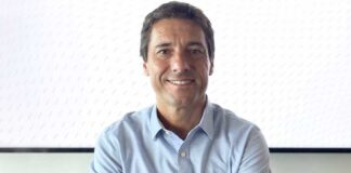 Hitachi: La evolución del almacenamiento en Latinoamérica