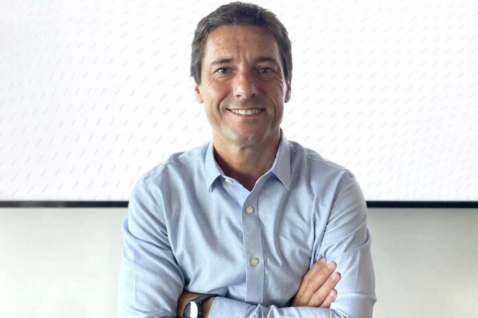 Hugo-Markl-Gerente-de-Ventas-Hitachi-Vantara